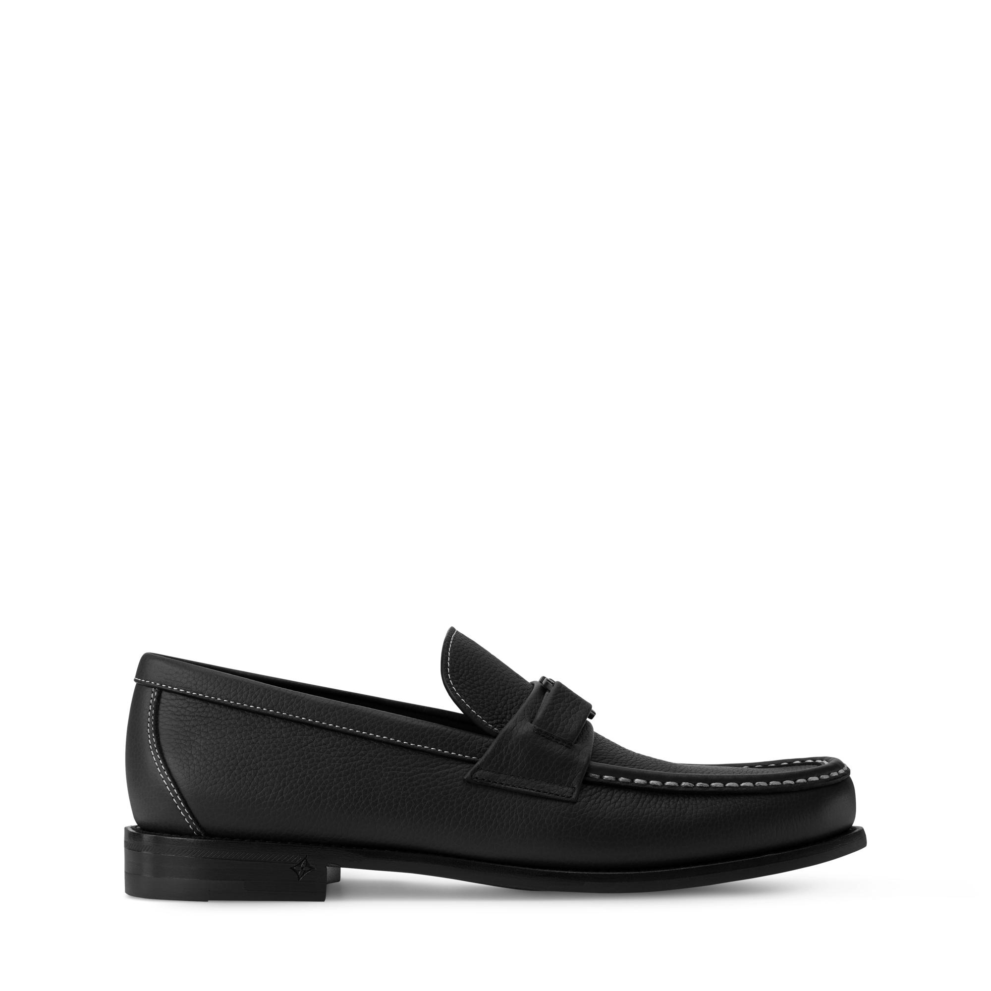 Major Loafer - Shoes 1AIXQW | LOUIS VUITTON